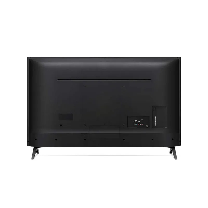 prod_0003s_0002s_0002_8c