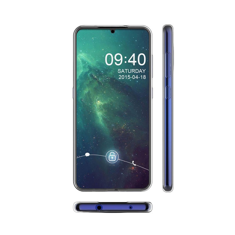 prod_0000s_0007s_0000_7