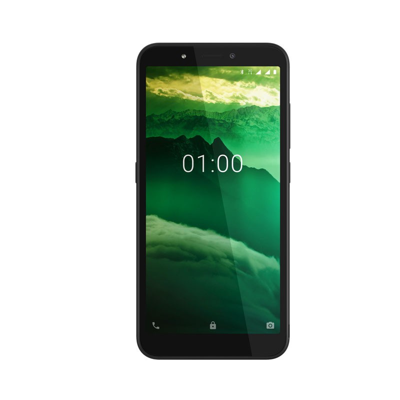 prod_0000s_0007s_0002_7c