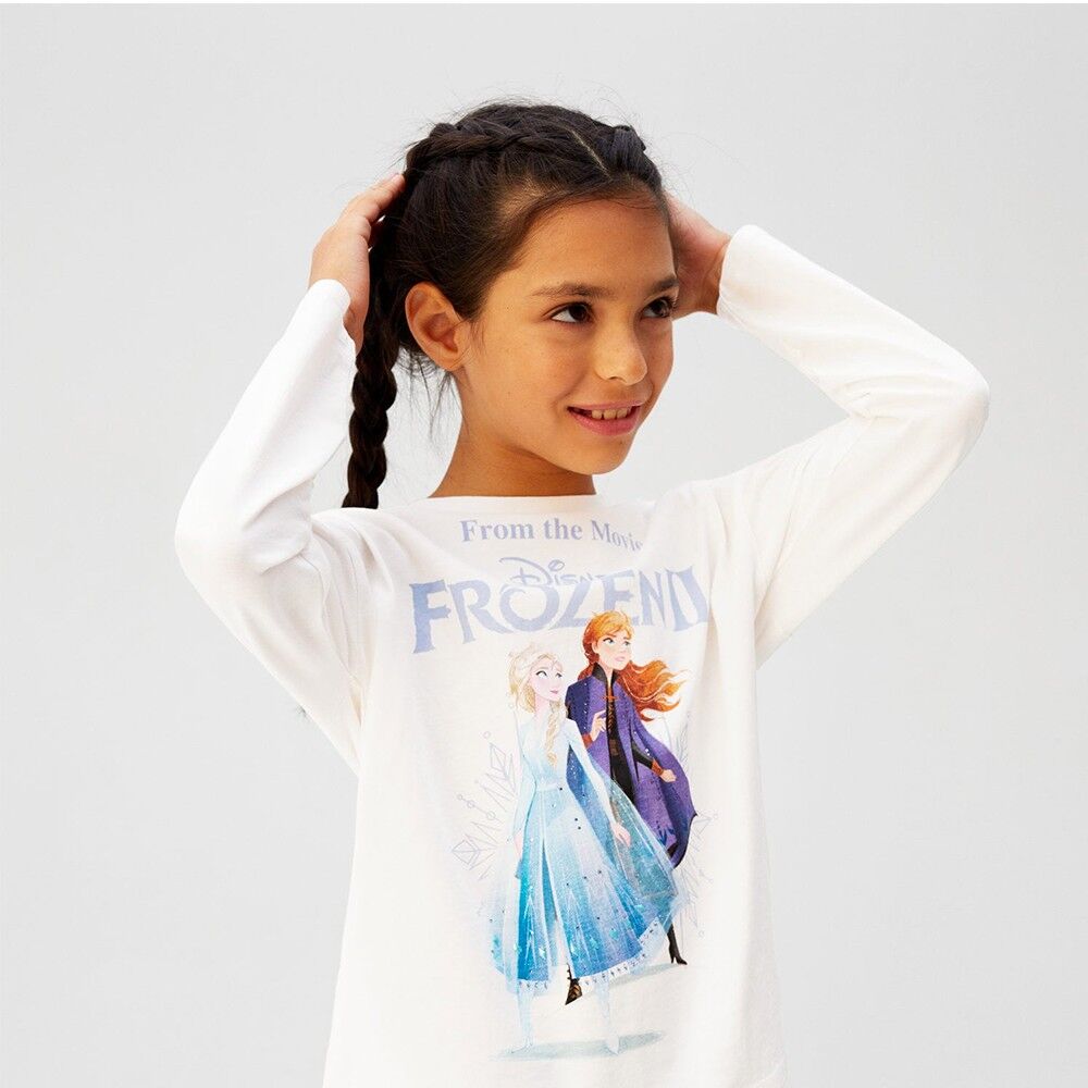 img_blog_0000s_0032_5.2