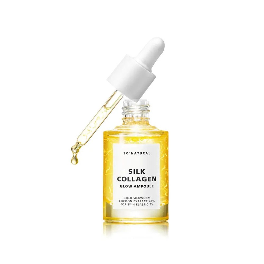 ezgif-7-940ea6edac24