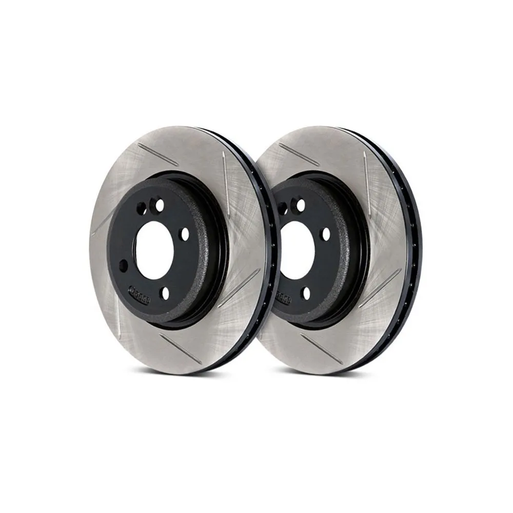 prod_0003_Sport-Slotted-1-Piece-Front-Brake-Rotor-copy
