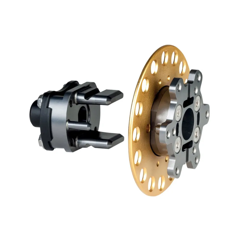 prod_0004_Welded-Quick-Release-Hub