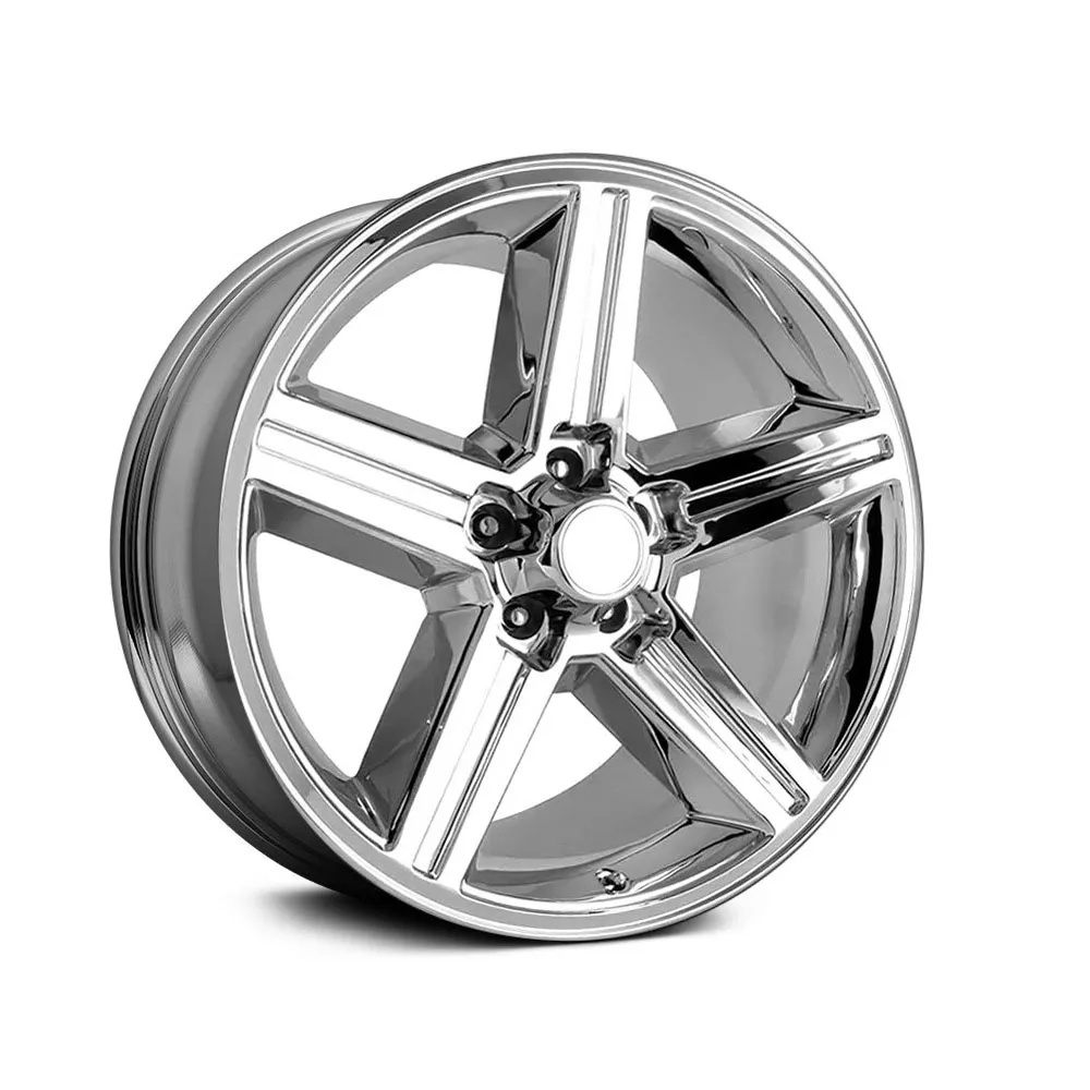 prod_0011_Replica-5-Spokes-Plated-Alloy-Wheel