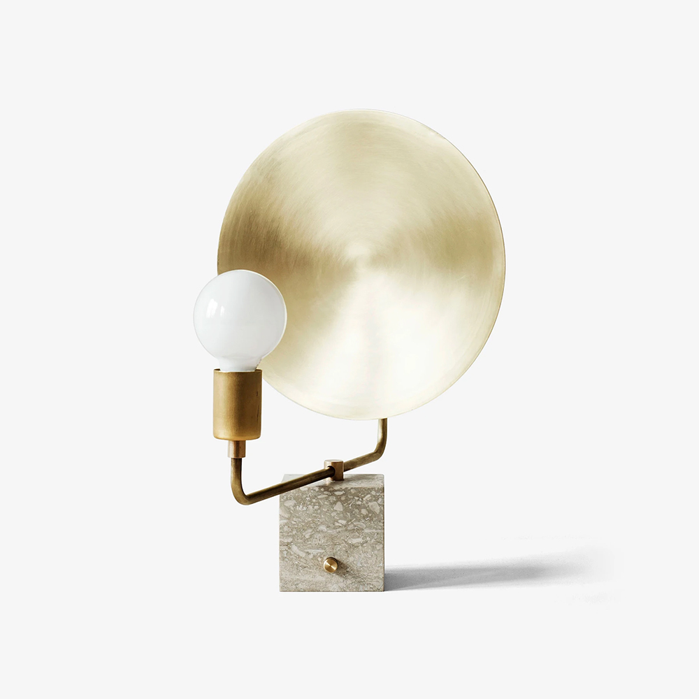 img_blog_0000s_0001_Layer 46