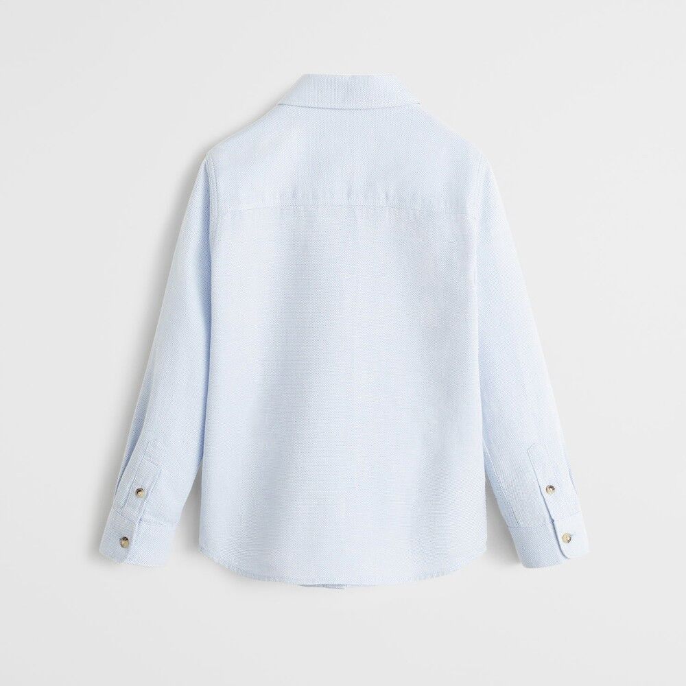 img_blog_0000s_0013_14.2