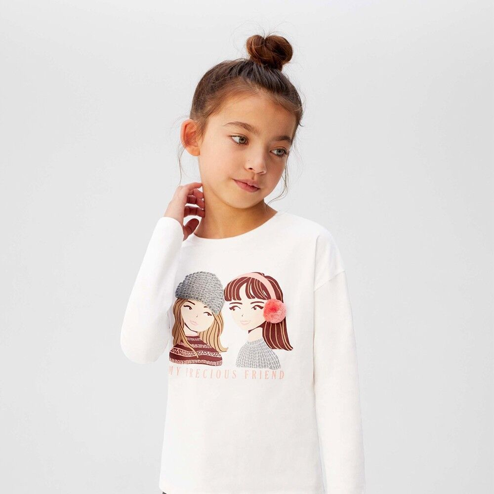 img_blog_0000s_0033_4.2