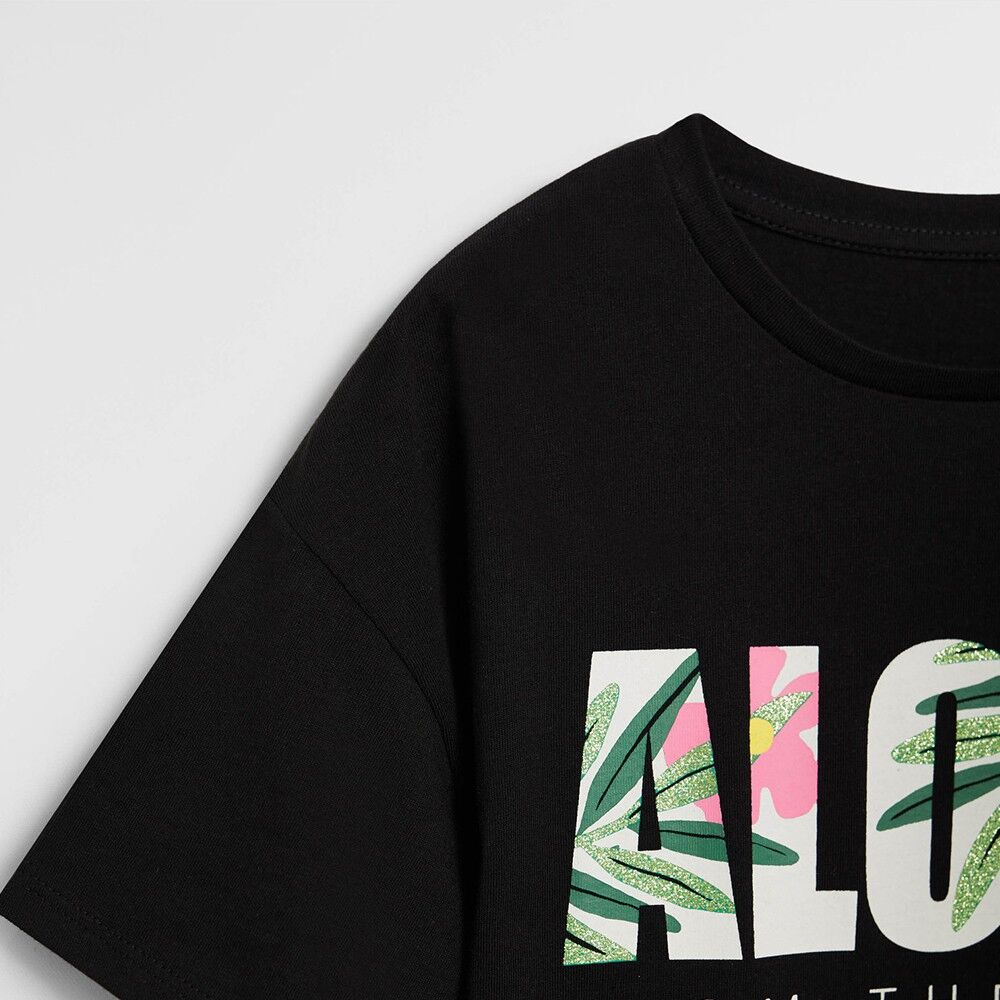 img_blog_0000s_0035_3.2