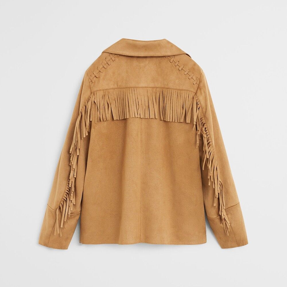 img_blog_0000s_0041_1.2