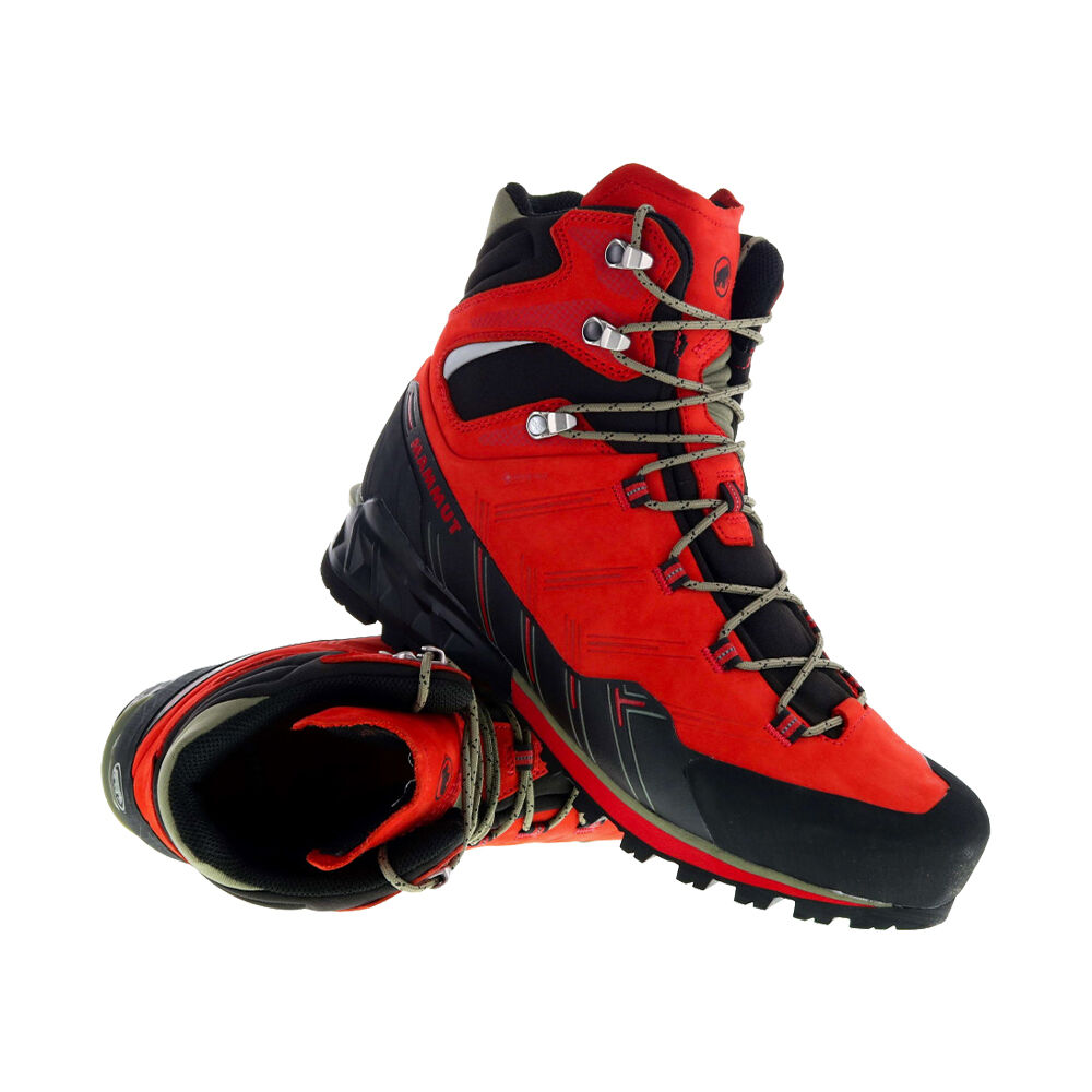 img_blog_0004s_0000_Layer 2471