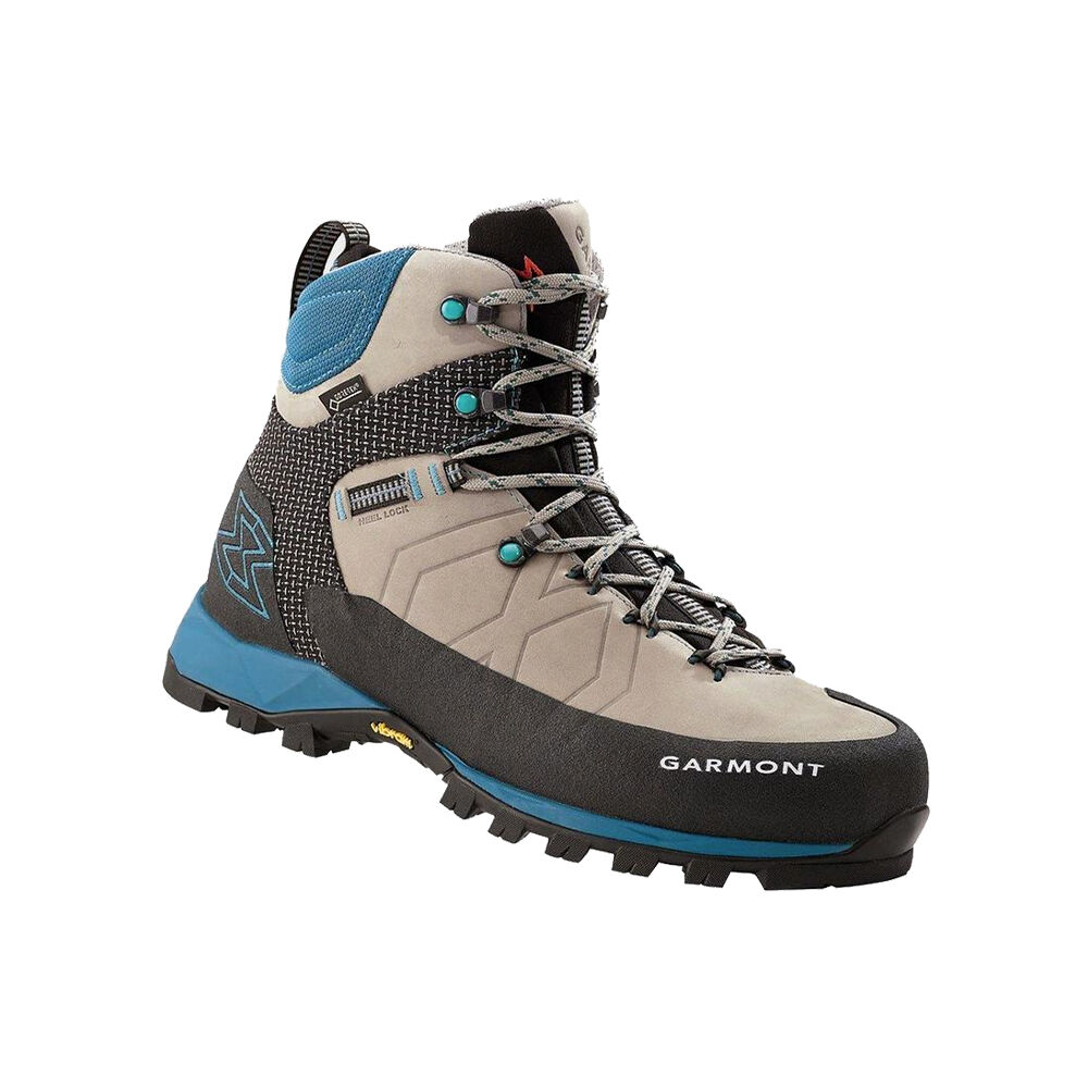 img_blog_0005s_0001_Layer 245