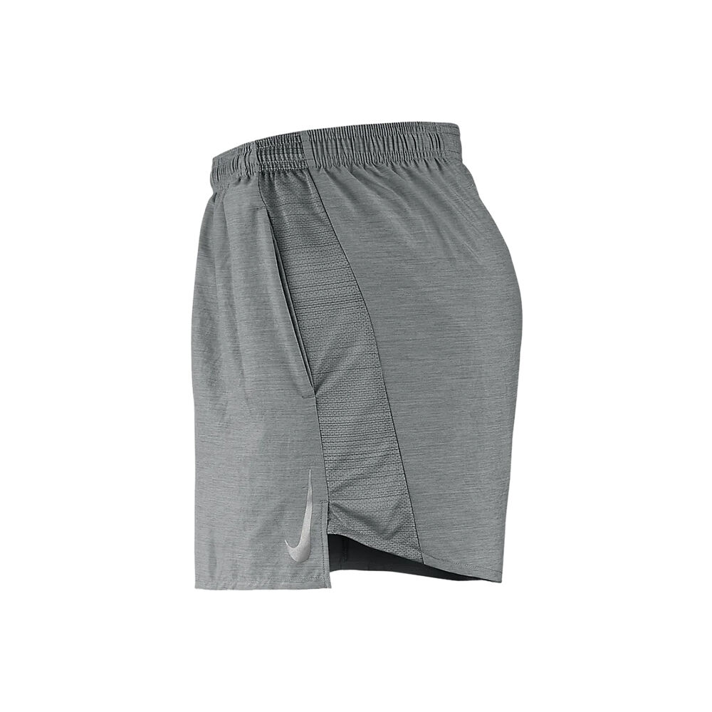 img_blog_0013s_0000_Layer 227